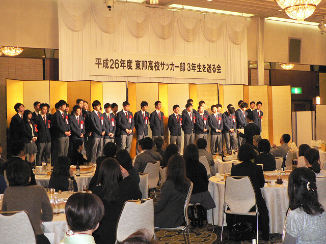 20150214_47.jpg